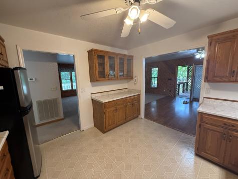 160 Stone Drive Murphy NC 28906