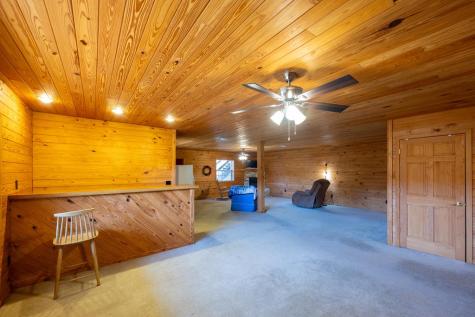 2059 Lower Tuskeegee Robbinsville NC 28771