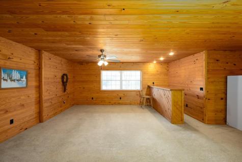 2059 Lower Tuskeegee Robbinsville NC 28771