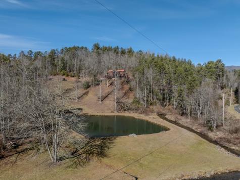 2059 Lower Tuskeegee Robbinsville NC 28771