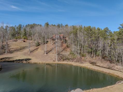 2059 Lower Tuskeegee Robbinsville NC 28771
