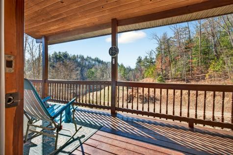 2059 Lower Tuskeegee Robbinsville NC 28771