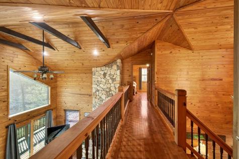 2059 Lower Tuskeegee Robbinsville NC 28771