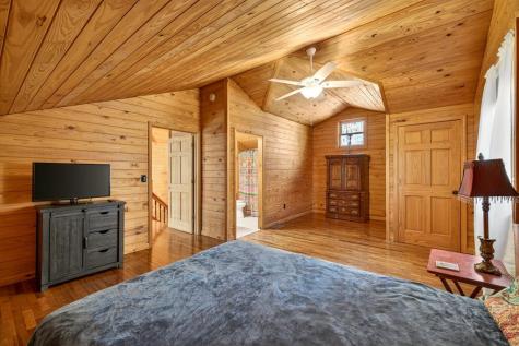 2059 Lower Tuskeegee Robbinsville NC 28771