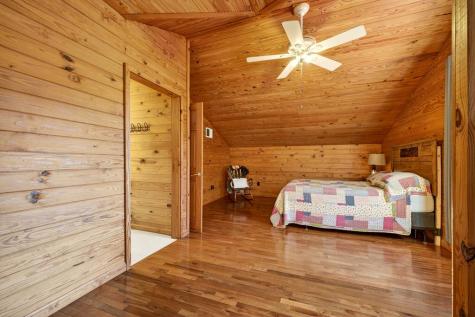 2059 Lower Tuskeegee Robbinsville NC 28771