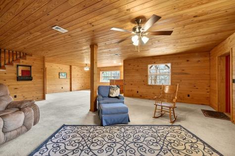 2059 Lower Tuskeegee Robbinsville NC 28771