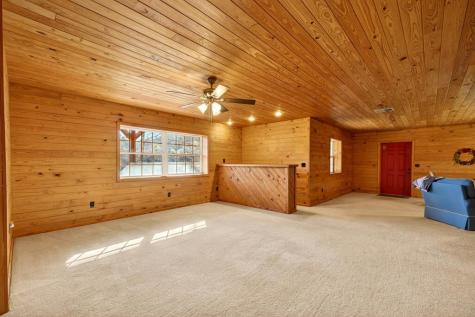 2059 Lower Tuskeegee Robbinsville NC 28771