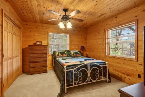 2059 Lower Tuskeegee Robbinsville NC 28771