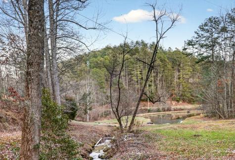2059 Lower Tuskeegee Robbinsville NC 28771