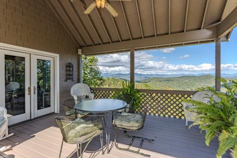 29 Beckwith Road Murphy NC 28906