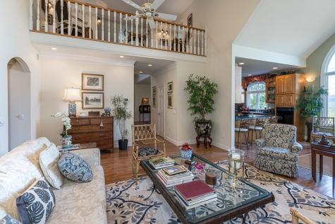 29 Beckwith Road Murphy NC 28906