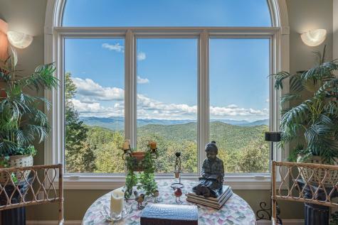 29 Beckwith Road Murphy NC 28906