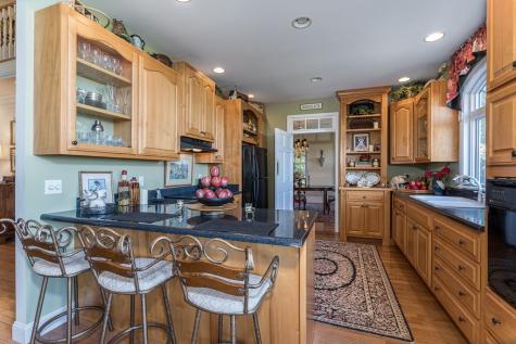 29 Beckwith Road Murphy NC 28906