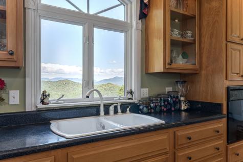 29 Beckwith Road Murphy NC 28906