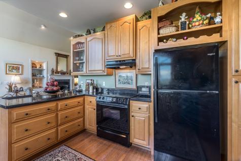 29 Beckwith Road Murphy NC 28906