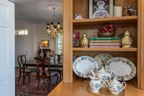 29 Beckwith Road Murphy NC 28906