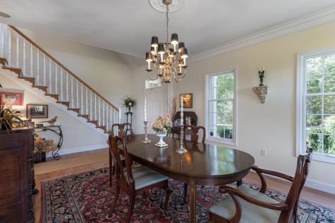 29 Beckwith Road Murphy NC 28906