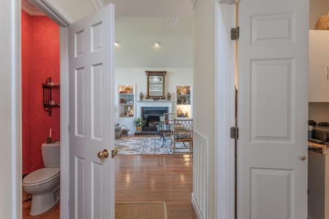 29 Beckwith Road Murphy NC 28906