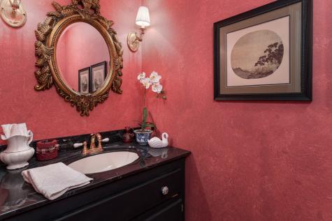 29 Beckwith Road Murphy NC 28906