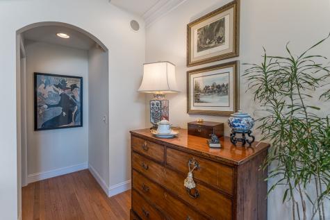 29 Beckwith Road Murphy NC 28906