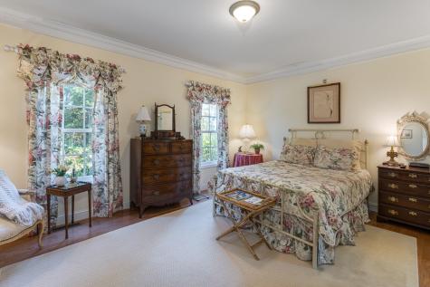 29 Beckwith Road Murphy NC 28906