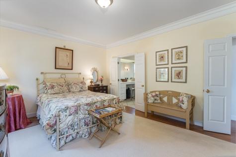 29 Beckwith Road Murphy NC 28906