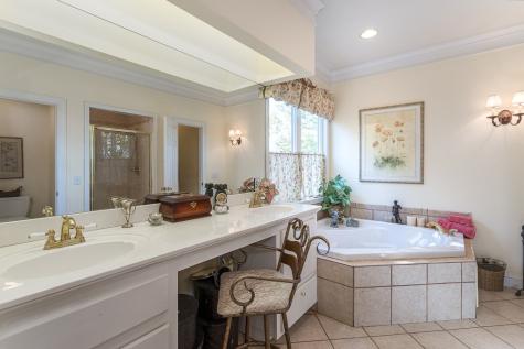 29 Beckwith Road Murphy NC 28906