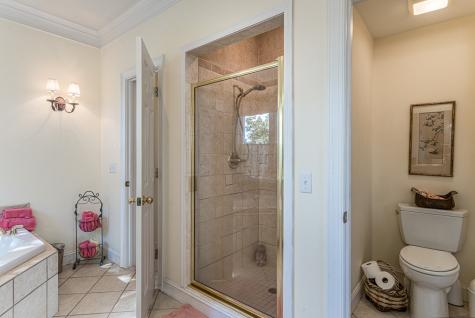 29 Beckwith Road Murphy NC 28906