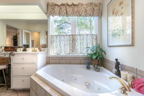 29 Beckwith Road Murphy NC 28906