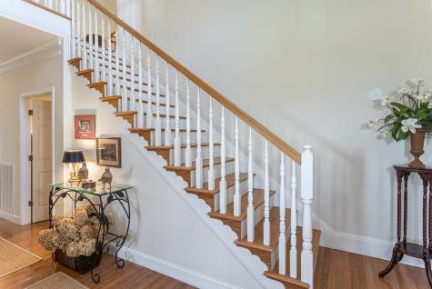 29 Beckwith Road Murphy NC 28906