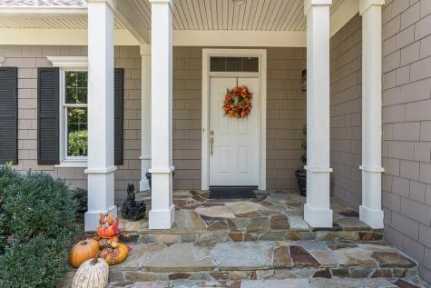 29 Beckwith Road Murphy NC 28906