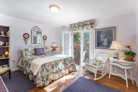 29 Beckwith Road Murphy NC 28906