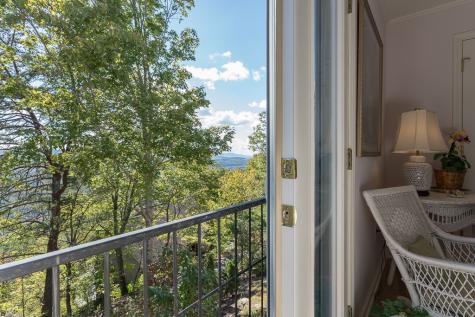 29 Beckwith Road Murphy NC 28906