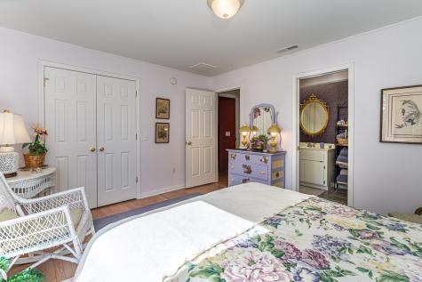 29 Beckwith Road Murphy NC 28906