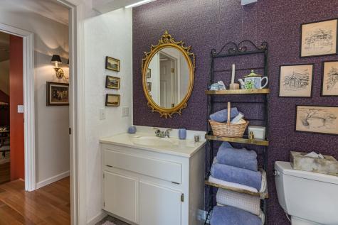 29 Beckwith Road Murphy NC 28906