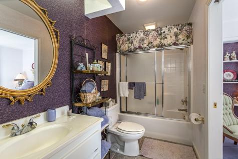 29 Beckwith Road Murphy NC 28906