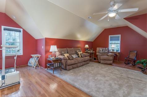 29 Beckwith Road Murphy NC 28906