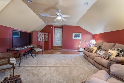 29 Beckwith Road Murphy NC 28906