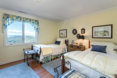 29 Beckwith Road Murphy NC 28906