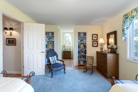 29 Beckwith Road Murphy NC 28906