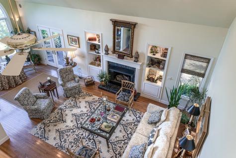 29 Beckwith Road Murphy NC 28906