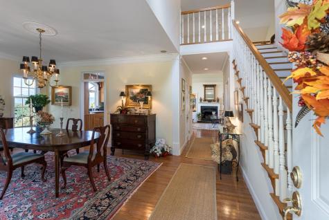 29 Beckwith Road Murphy NC 28906