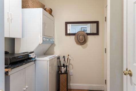 29 Beckwith Road Murphy NC 28906