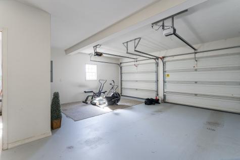 29 Beckwith Road Murphy NC 28906