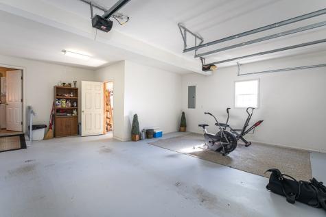 29 Beckwith Road Murphy NC 28906