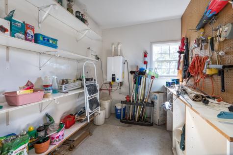 29 Beckwith Road Murphy NC 28906