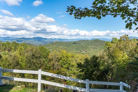 29 Beckwith Road Murphy NC 28906