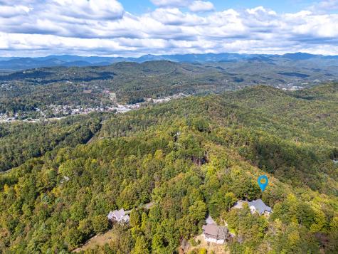 29 Beckwith Road Murphy NC 28906