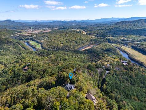 29 Beckwith Road Murphy NC 28906