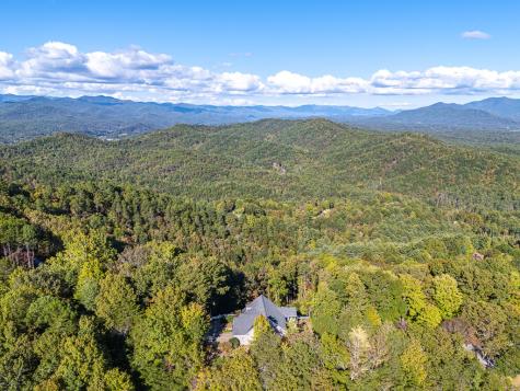 29 Beckwith Road Murphy NC 28906